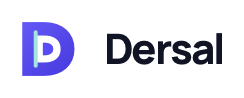 Dersal